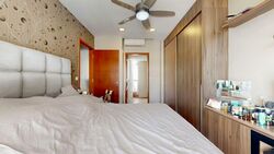 Mi Casa (D23), Condominium #544539121